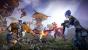 Borderlands 2: Levelsystem und Charaktere lassen Gemeinsamkeiten mit Diablo 3 erkennen (28)