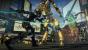 Borderlands 2: Levelsystem und Charaktere lassen Gemeinsamkeiten mit Diablo 3 erkennen (29)