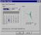 Uhr und Kalender von Windows 98...