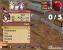 Chaos Wars (2006): Bei manchen Spielen fehlte offensichtlich selbst das Geld für eine korrekte englische Synchro. So ein Beispiel gibt <a class="posRel pe-4" href="http://www.youtube.com/watch?v=BAtC1SzWSXg" target="_blank" rel="noopener " >Chaos Wars<span class="icon extLinkIcon posAbs"></span></a> ab, immerhin agieren die Sprecher hier mit einer unglaublichen Lustlosigkeit.