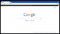 Google veröffentlicht Chrome für Metro