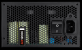 Corsair AX1200i: Angeblich fortschittlichstes PC-Netzteil der Welt mit 1.200 Watt (10)