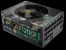 Corsair AX1200i: Angeblich fortschittlichstes PC-Netzteil der Welt mit 1.200 Watt (11)