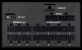 Corsair AX1200i: Angeblich fortschittlichstes PC-Netzteil der Welt mit 1.200 Watt (12)