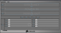 Corsair AX1200i: Angeblich fortschittlichstes PC-Netzteil der Welt mit 1.200 Watt (13)