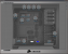 Corsair AX1200i: Angeblich fortschittlichstes PC-Netzteil der Welt mit 1.200 Watt (14)