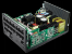 Corsair AX1200i: Angeblich fortschittlichstes PC-Netzteil der Welt mit 1.200 Watt (2)