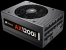 Corsair AX1200i: Angeblich fortschittlichstes PC-Netzteil der Welt mit 1.200 Watt (3)