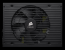 Corsair AX1200i: Angeblich fortschittlichstes PC-Netzteil der Welt mit 1.200 Watt (4)