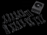 Corsair AX1200i: Angeblich fortschittlichstes PC-Netzteil der Welt mit 1.200 Watt (5)