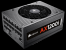 Corsair AX1200i: Angeblich fortschittlichstes PC-Netzteil der Welt mit 1.200 Watt (6)