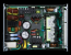 Corsair AX1200i: Angeblich fortschittlichstes PC-Netzteil der Welt mit 1.200 Watt (8)