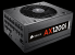 Corsair AX1200i: Angeblich fortschittlichstes PC-Netzteil der Welt mit 1.200 Watt (9)