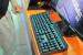Neu im Peripherie-Markt: Mechanische Gaming-Tastatur Cougar Attack vorgestellt (5)