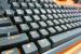 Neu im Peripherie-Markt: Mechanische Gaming-Tastatur Cougar Attack vorgestellt (1)