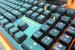 Neu im Peripherie-Markt: Mechanische Gaming-Tastatur Cougar Attack vorgestellt (2)