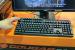Neu im Peripherie-Markt: Mechanische Gaming-Tastatur Cougar Attack vorgestellt (3)