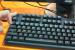 Neu im Peripherie-Markt: Mechanische Gaming-Tastatur Cougar Attack vorgestellt (4)