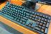 Neu im Peripherie-Markt: Mechanische Gaming-Tastatur Cougar Attack vorgestellt (6)