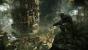Crytek: CryEngine kann schon jetzt genauso viel wie Epics Unreal Engine 4 (3)