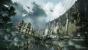 Crytek: CryEngine kann schon jetzt genauso viel wie Epics Unreal Engine 4 (7)