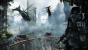 Crytek: CryEngine kann schon jetzt genauso viel wie Epics Unreal Engine 4 (2)