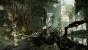 Crytek: CryEngine kann schon jetzt genauso viel wie Epics Unreal Engine 4 (1)