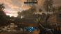 Raven Squad (2009): Falls Sie einmal einen schlecht umgesetzten russischen Dialekt hören wollen, sollten Sie einen Blick auf <a class="posRel pe-4" href="http://www.youtube.com/watch?v=kyvmL05frEc" target="_blank" rel="noopener " >Raven Squad<span class="icon extLinkIcon posAbs"></span></a> werfen. Bei manchen Stimmen fragt man sich ernsthaft, ob der Sprecher bei der Aufnahme betrunken war.