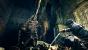 Das Beispiel Dark Souls (1) zeigt, dass die Diskussion bereits zur Zeit von Xbox 360 und Playstation 3 aktuell war: Die ausgelieferte PC-Version bot maximal 1.024 x 768 Pixeln und 30 Fps - <a href="http://www.pcgameshardware.de/Dark-Souls-PC-239502/News/Dark-Souls-Prepare-to-Die-Edition-Fan-Mod-Resolution-Fix-1020230/" target="_self" >Fans sprangen für die Entwickler ein</a>.