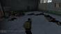 Day Z: Neuer Patch 1.7.3 behebt Fehler und geht gegen "Combat Logging" vor