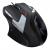 Genius GX Gaming Deathtaker: Modulare Gaming-Maus mit neun Tasten und 5.700 dpi (1)