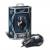 Genius GX Gaming Deathtaker: Modulare Gaming-Maus mit neun Tasten und 5.700 dpi (2)