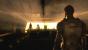 Deus Ex 3 Human Revolution (2011): Zwar waren die Sprecher in <a class="posRel pe-4" href="http://www.youtube.com/watch?v=StBgn71obBs" target="_blank" rel="noopener " >Deus Ex Human Revolution<span class="icon extLinkIcon posAbs"></span></a> eigentlich ziemlich stark, allerdings waren die Dialoge nicht Lippensynchron. Dieser Fauxpas kann eigentlich nur mit fehlender Zeit und Abgabedruck erklärt werden.