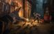 Dishonored - Unreal Engine 3 
