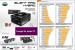 Green Gaming - Energieeffzienz bei Hardware (3)