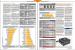 Green Gaming - Energieeffzienz bei Hardware (5)
