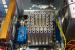 Kuriosität, die auch noch funktioniert: Passiver CPU-Kühler mit Aluminium-Röhren von Comptake (1)