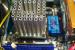 Kuriosität, die auch noch funktioniert: Passiver CPU-Kühler mit Aluminium-Röhren von Comptake (2)