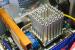 Kuriosität, die auch noch funktioniert: Passiver CPU-Kühler mit Aluminium-Röhren von Comptake (3)