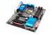 PCGHX-Review: Was leistet das Oberklasse-Mainboard Gigabyte Z77X-UD5H WiFi? (31)