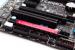 PCGHX-Review: Was leistet das Oberklasse-Mainboard Gigabyte Z77X-UD5H WiFi? (5)