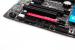 PCGHX-Review: Was leistet das Oberklasse-Mainboard Gigabyte Z77X-UD5H WiFi? (6)