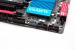 PCGHX-Review: Was leistet das Oberklasse-Mainboard Gigabyte Z77X-UD5H WiFi? (7)