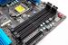 PCGHX-Review: Was leistet das Oberklasse-Mainboard Gigabyte Z77X-UD5H WiFi? (8)