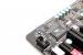 PCGHX-Review: Was leistet das Oberklasse-Mainboard Gigabyte Z77X-UD5H WiFi? (10)