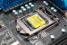PCGHX-Review: Was leistet das Oberklasse-Mainboard Gigabyte Z77X-UD5H WiFi? (11)