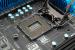 PCGHX-Review: Was leistet das Oberklasse-Mainboard Gigabyte Z77X-UD5H WiFi? (12)