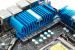 PCGHX-Review: Was leistet das Oberklasse-Mainboard Gigabyte Z77X-UD5H WiFi? (13)