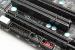 PCGHX-Review: Was leistet das Oberklasse-Mainboard Gigabyte Z77X-UD5H WiFi? (15)