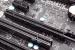 PCGHX-Review: Was leistet das Oberklasse-Mainboard Gigabyte Z77X-UD5H WiFi? (16)